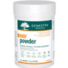 Genestra Brands HMF Powder probiotic container