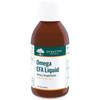 Genestra Brands Omega EFA Liquid - 150 Milliliters