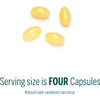 Genestra Brands Biotone EFA - 100 Softgel Capsules