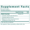 Genestra Brands HMF Metabolic - 30 Capsules