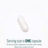 Genestra Brands HMF Multistrain - 60 Capsules
