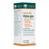 Genestra Brands Osteo-gen - 15 Milliliters GSBR08916 49.99