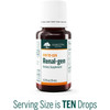 Genestra Brands Renal-gen - 15 Milliliters