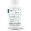 Genestra Brands Multi EFA Capsules - 90 Softgel Capsules