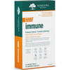 Genestra Brands HMF Immune blackcurrant chewable 30 tablet box