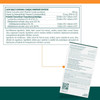 Genestra Brands HMF Immune - 30 Chewables