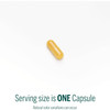 Genestra Brands Liver Support & Detoxification - 60 Capsules
