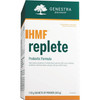 Genestra Brands HMF Replete 7 sachet probiotic box