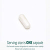 Genestra Brands HMF Multistrain 100 - 30 Capsules