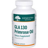 Genestra Brands GLA 130 Primrose Oil - 90 Softgel Capsules GSBR00903 48.99