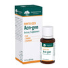 Genestra Brands Phyto-gen Acn-gen box and dropper bottle