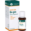 Genestra Brands Phyto-gen Bn-gen box and dropper bottle
