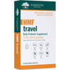 Genestra Brands HMF Travel - 30 Capsules GSBR48806 42.99
