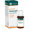 Genestra Brands Phyto-gen Trauma-gen box and dropper bottle