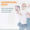 Genestra Brands HMF Multi Strain (shelf-stable) - 50 Capsules