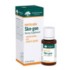Genestra Brands Phyto-gen Skn-gen box and dropper bottle