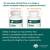 Genestra Brands HMF Capsules - 60 Capsules