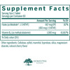 Genestra Brands Active Chewable B12/Methylcobalamin - 60 Tablets