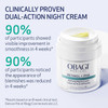 Obagi Retinol + PHA Refining Night Cream