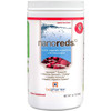 BioPharma Scientific NanoReds10 - 360 Grams BPSC03044 54.99