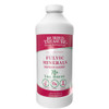 Buried Treasure Raspberry Colloidal Trace Minerals - 976 Milliliters BRTR45638 31.99