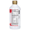 Buried Treasure ACF Extra Strength - 473 Milliliters