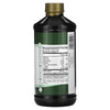 Buried Treasure Liquid Chlorophyll Spearmint - 496 Milliliters