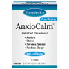 EuroMedica AnxioCalm - 45 Tablets EUMD10044 40.99