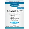 EuroMedica AnxioCalm 45 tablet box