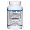 EuroMedica Ashwagandha Complex - 60 Capsules