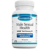EuroMedica Male Sexual Health - 48 Capsules EUMD22241 61.99
