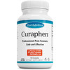 EuroMedica Curaphen