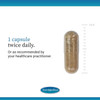 EuroMedica Sucontral D - 60 Capsules