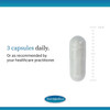 EuroMedica Collagen Joint Complex - 60 Capsules
