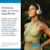 EuroMedica Collagen Joint Complex - 60 Capsules