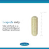 EuroMedica Tri-Iodine 6.25 mg - 90 Capsules