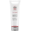 EltaMD UV Sport Broad-Spectrum SPF 50 tube, front view