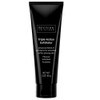 Revision Triple-Action Exfoliator 3 oz tube