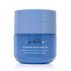 HydroPeptide Collagen Reactivate PM blue jar
