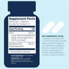 Enzyme Science (PEA)+ With Meriva Curcumin