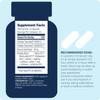 Enzyme Science Candidase Pro - 84 Capsules