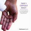 Fairhaven Health Complete Lactation Support - 30 Capsules