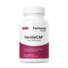 Fairhaven Health FertileCM for for Women - Female Fertility Supplement - 90 Capsules FRHV00103 23.99