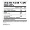 Fairhaven Health FertileCM for for Women - Female Fertility Supplement - 90 Capsules