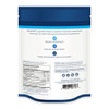Metabolic Maintenance MetaMIND (Gummies) - 90 Gummies