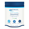Metabolic Maintenance MetaMIND (Gummies) - 90 Gummies