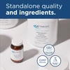 Metabolic Maintenance Little One (Childrens Multi) - 90 Capsules
