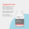 Metabolic Maintenance Little One (Childrens Multi) - 90 Capsules