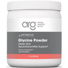 Metabolic Maintenance Glycine Powder - 200 Grams