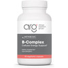 Allergy Research Group B-Complex 90 vegetarian capsule bottle